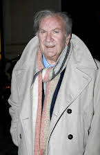 Pierre Mondy as 