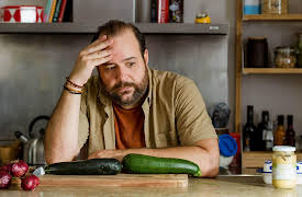 The PIM (Parenthood Instruction Manual): The PIM (Parenthood Instruction Manual)