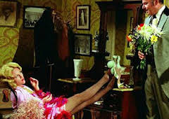 Sillas de montar calientes