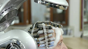 03:30: Das war dann mal weg | ZDFinfo | 4/8 2026