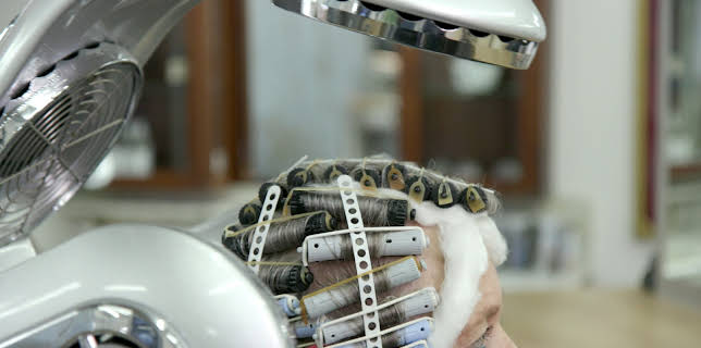 21:40: Das war dann mal weg | ZDFinfo | 11/4 2025