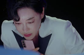 The Road: The Tragedy of One: Episode 11