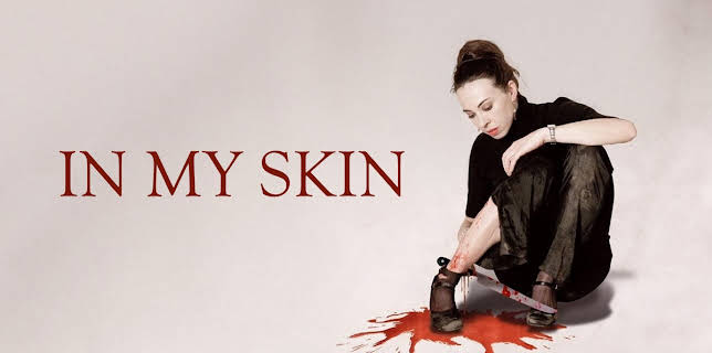 In My Skin (2003)