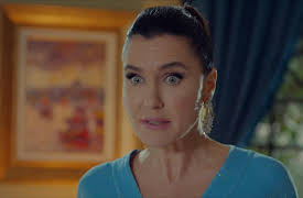 Pecado Original season-1: Pecado Original Capítulo 2