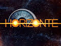 HORIZONTE