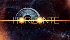 HORIZONTE