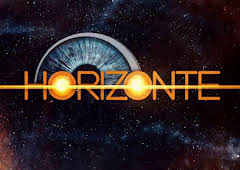 HORIZONTE