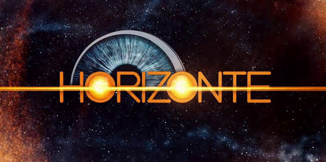 21:40: HORIZONTE | Cuatro | 1/26 2026