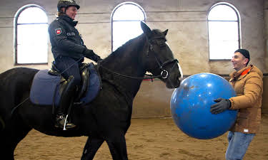 10:00: PUR+ | ZDF | 4/18 2026