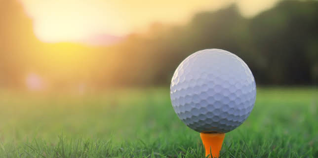 10:00 PM: Ladies European Tour Golf Hlts | Sky Sports Mix | 11/14 2025