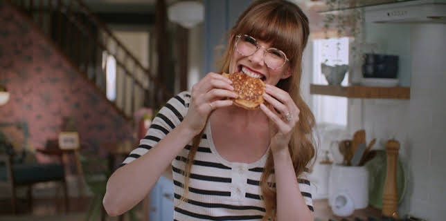 13:10: Einfach kochen mit Mary | Sixx | 2/21 2026