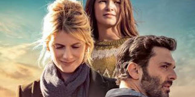 22:35: Tempête | TV5MONDE | 12/21 2025