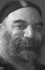 Elli som Goldman 
  
  
  (as Elli Meyer)