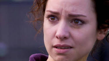 10:50 AM: Classic Casualty (S25 E26) (S25) | Drama | 4/13 2026