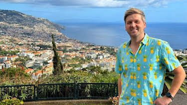 18:15: Mein Urlaubs-Check: Familienurlaub in Schweden | WDR Fernsehen | 3/27 2026