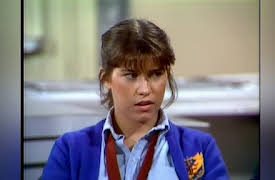 The Facts Of Life Season 3: Give And Take