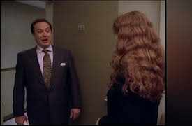 The Larry Sanders Show Season 1: Party
