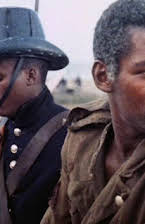 Evaristo Márquez como José Dolores