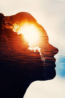 00:00: Clásicos de la Madre Angélica en vivo | EWTN | 4/1 2026