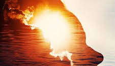 Clásicos de la Madre Angélica en vivo