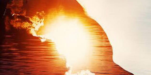 11:30: Clásicos de la Madre Angélica en vivo | EWTN | 11/6 2024