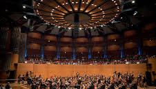 Marek Janowski dirigiert Beethoven