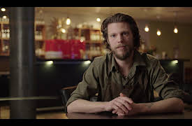 The History of Food: The Future of Food