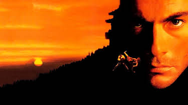15:41: MAD ADVENTURE: 'THE QUEST (EN BUSCA DE LA CIUDAD PERDIDA)' | BE MAD | 6/10 2026