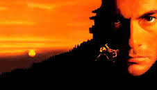 MAD ACTION: 'THE QUEST (EN BUSCA DE LA CIUDAD PERDIDA)'