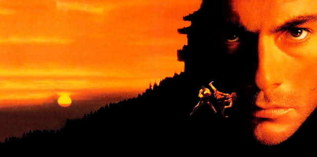 17:41: MAD ACTION: 'THE QUEST (EN BUSCA DE LA CIUDAD PERDIDA)' | BE MAD | 10/28 2025