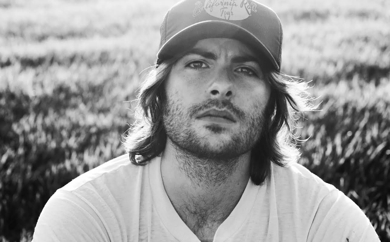 Robert Schwartzman