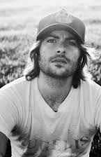 Robert Schwartzman as 