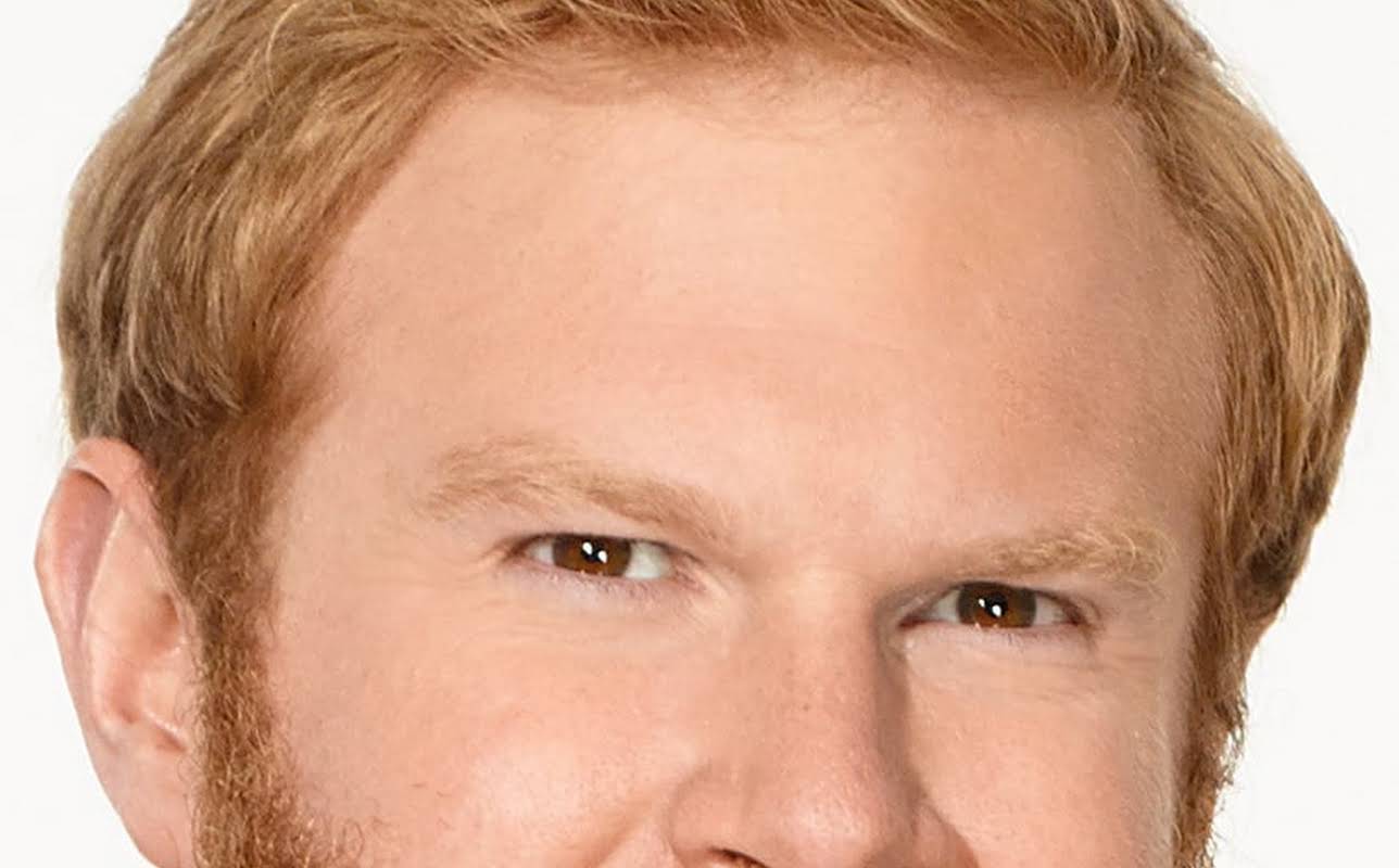 Henry Zebrowski