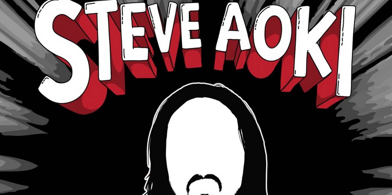 Deadmeat: Live from Roseland Ballroom (2012)