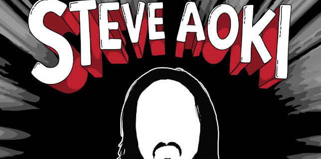 Deadmeat: Live from Roseland Ballroom (2012)