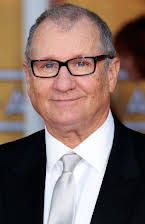 Ed O'Neill as 