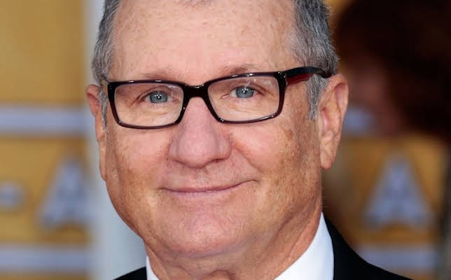 Ed O'Neill