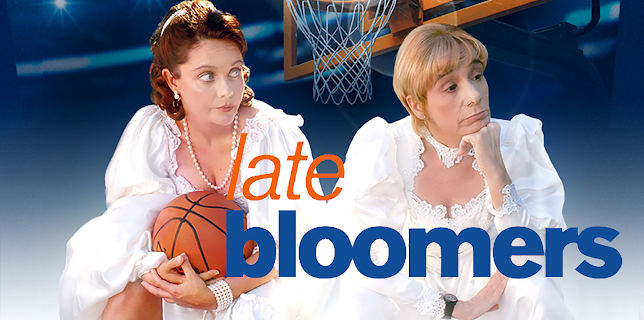 Late Bloomers (1996)