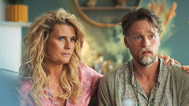 09:00: Sommaren med släkten (S6 E5) (S6) | Kanal 5 | 5/1 2026