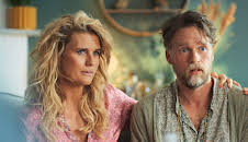 Sommaren med släkten (S6 E5)