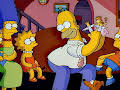 Die Simpsons