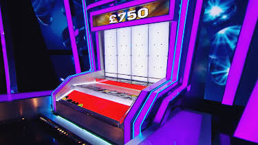 12:00 PM: Tipping Point (S11 E48) (S11) | W | 4/4 2026