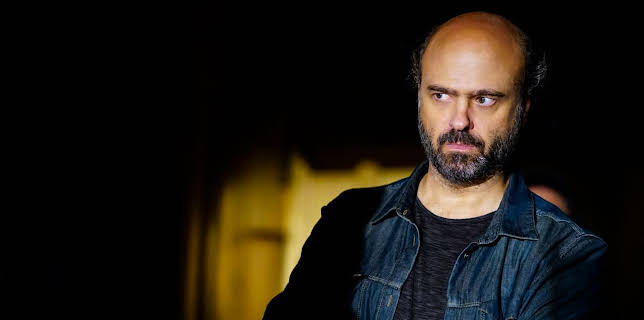 1:45 AM: Person of Interest (S5 E7) (S5) | 5 USA | 3/18 2026