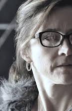 Antonia Bogdanovich as Director