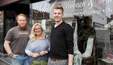 Der Trödeltrupp - Das Geld liegt im Keller (S15 E6)