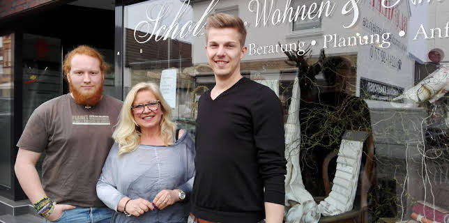 05:10: Der Trödeltrupp - Das Geld liegt im Keller (S15 E6) (S15) | RTL 2 | 1/19 2026