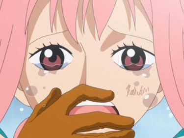 18:30: One Piece | ProSieben Maxx | 8/10 2026