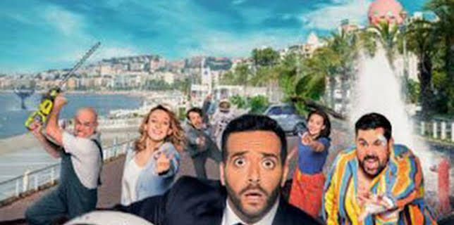 00:50: El rey de la mentira | Aragón TV | 12/21 2025