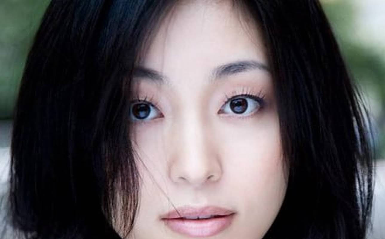 Noriko Aoyama