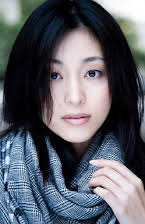 Noriko Aoyama as 